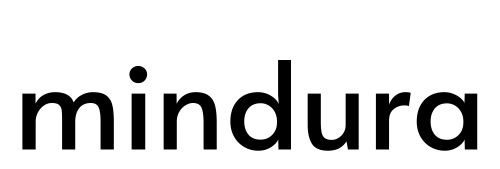 mindura